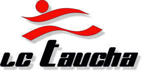 Leichtathletik Club Taucha