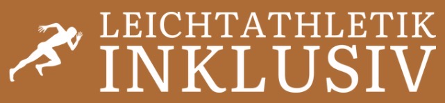 Leichtathletik inklusiv Greifswald