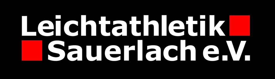 Leichtathletik Sauerlach