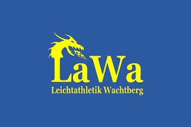 Leichtathletik Wachtberg