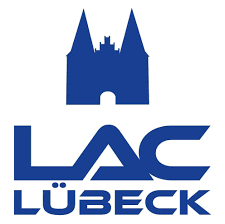 Leichtathletik-Club Lübeck