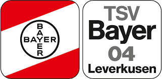 TSV Bayer 04 Leverkusen
