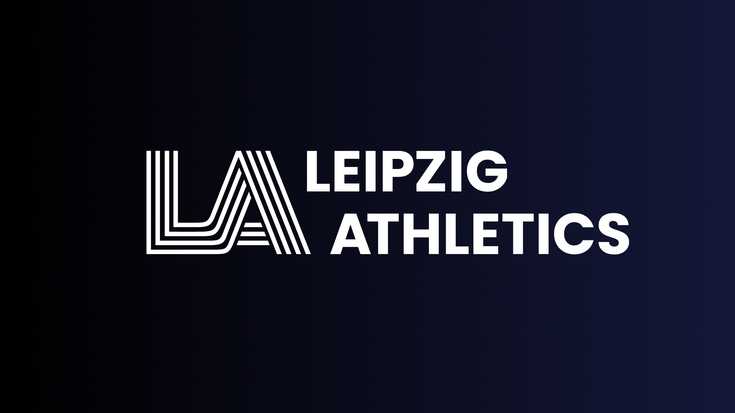 Leipzig Athletics