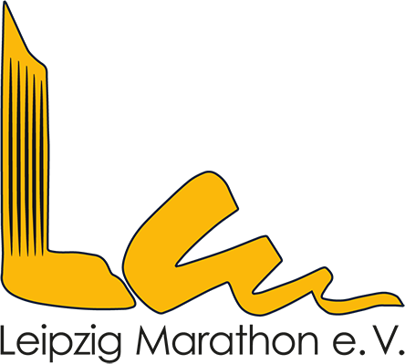 Leipzig Marathon