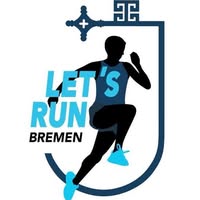 LET‘S RUN Bremen