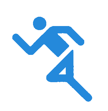 Leichathletikfreunde Villmar