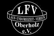 LFV Oberholz