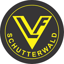 LFV Schutterwald