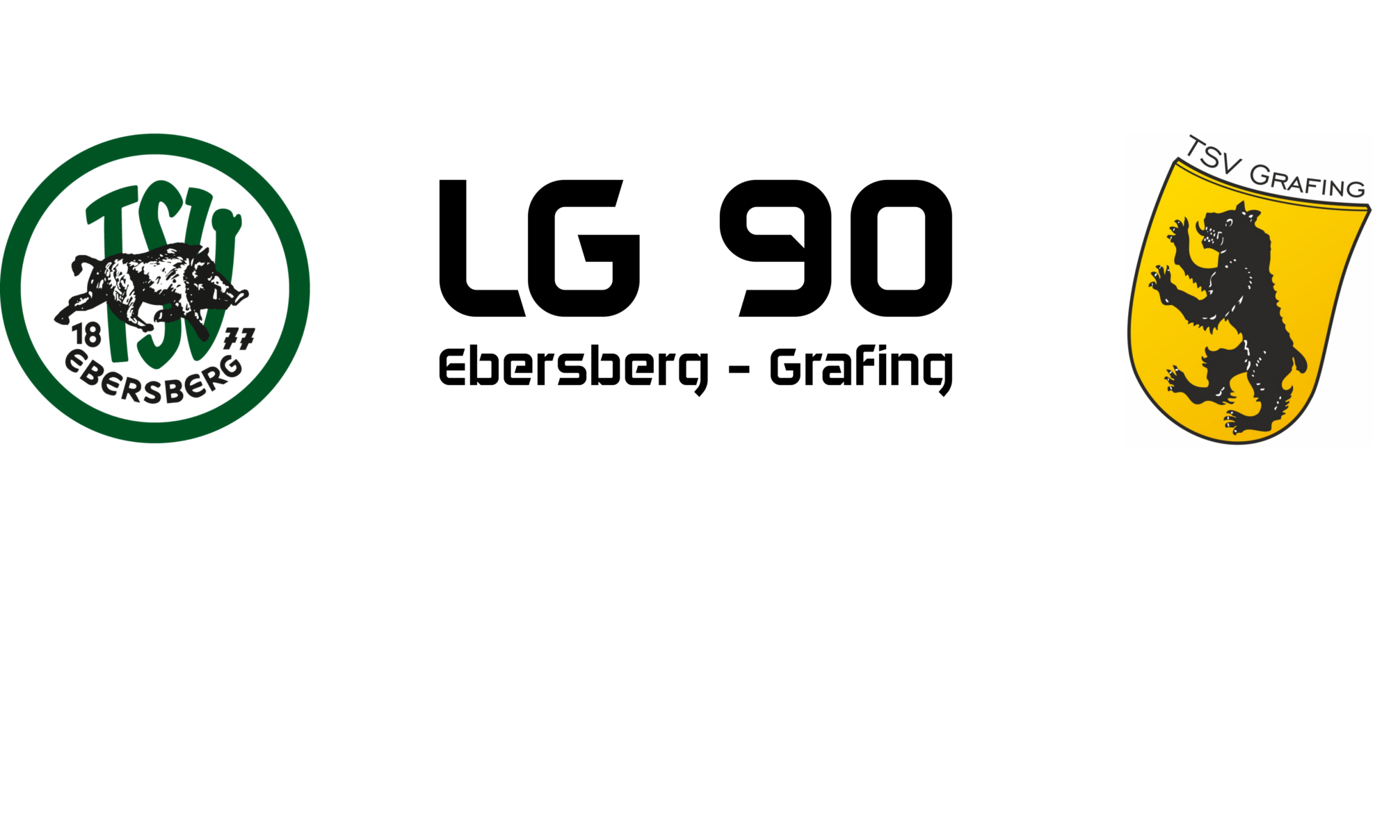 LG 90 Ebersberg-Grafing