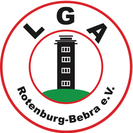LG Alheimer/Rotenburg-Bebra