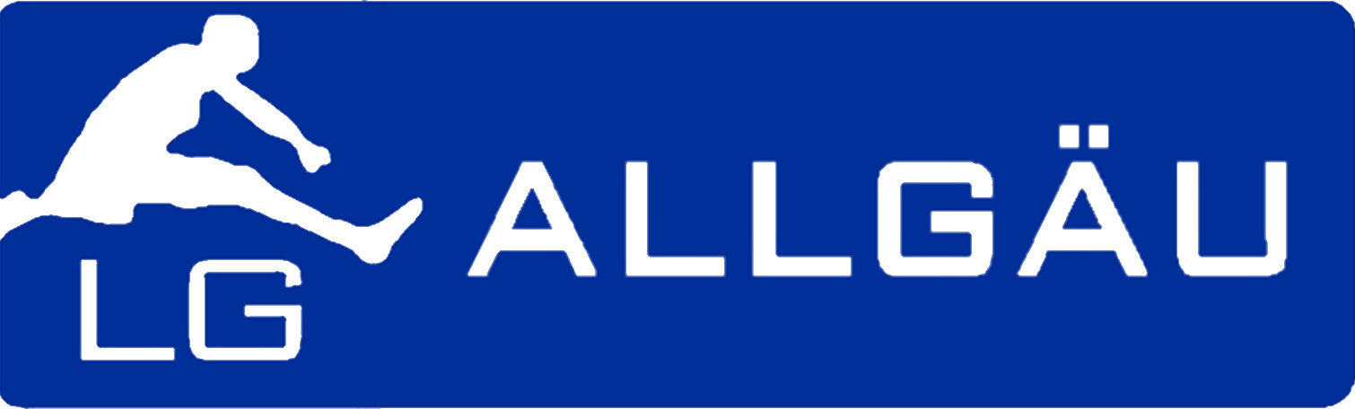 LG Allgäu