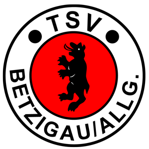 TSV Betzigau