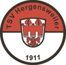 Turn- und Sportverein Hergensweiler