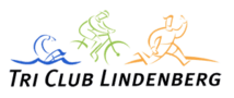 Triathlon-Club Klein Paris Lindenberg