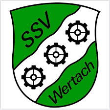 SSV Wertach