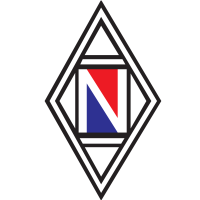 LG Alsternord Hamburg