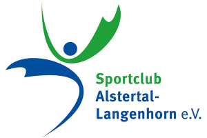 Alstertal-Langenhorn
