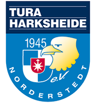 TURA Harksheide