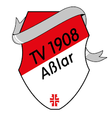 TV 1908 Aßlar