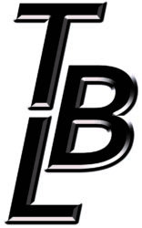 Turnerbund Löfflingen