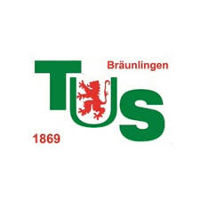 TuS Bräunlingen