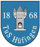 TuS Hüfingen