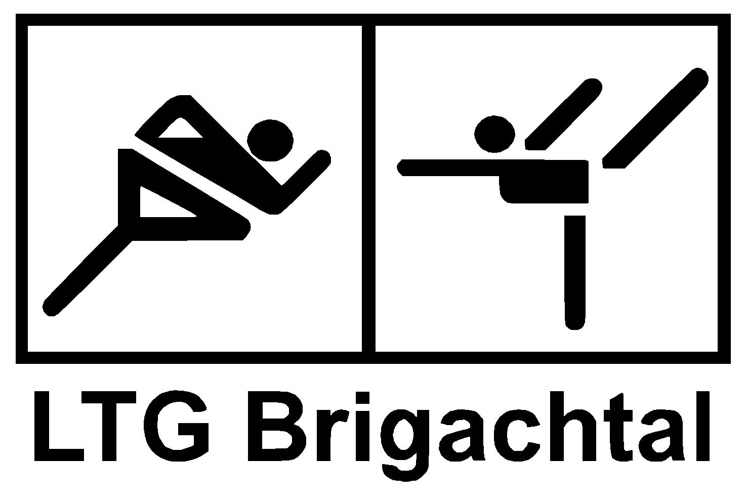 LTG Brigachtal