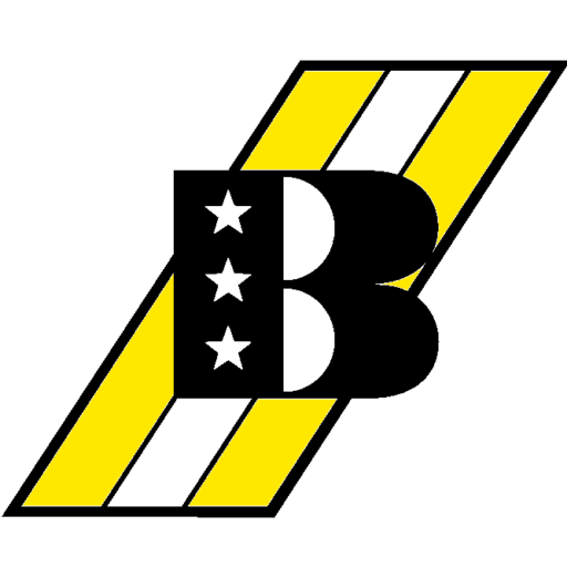 Düsseldorf Bulldozer