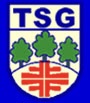 TSG Neuenhain