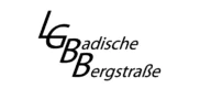 LG Badische Bergstraße