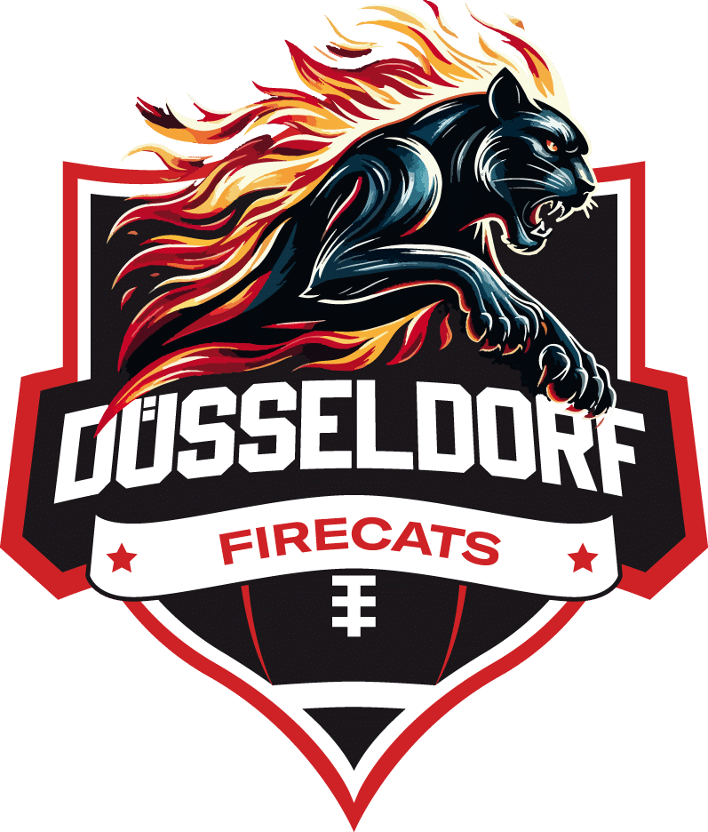 Düsseldorf Firecats
