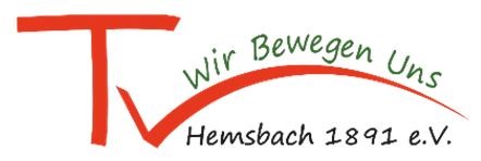 TV Hemsbach