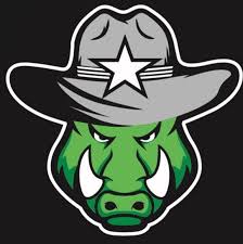 Ostender SV Eberswalde