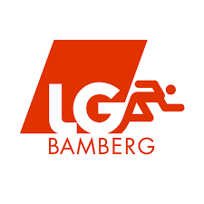 LG Bamberg