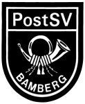 Post SV Bamberg