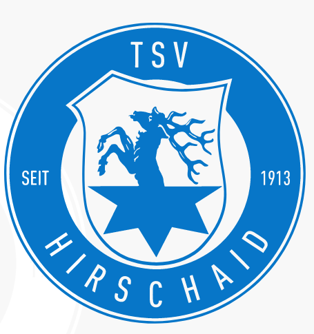 TSV Hirschaid