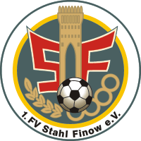 1. FV Stahl Finow