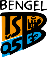 TuS 05 Bengel