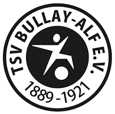 TSV Bullay-Alf