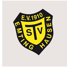 TSV Emtinghausen