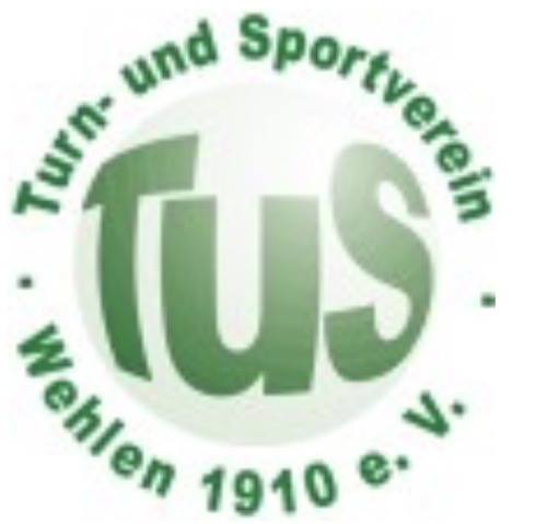 TuS Wehlen
