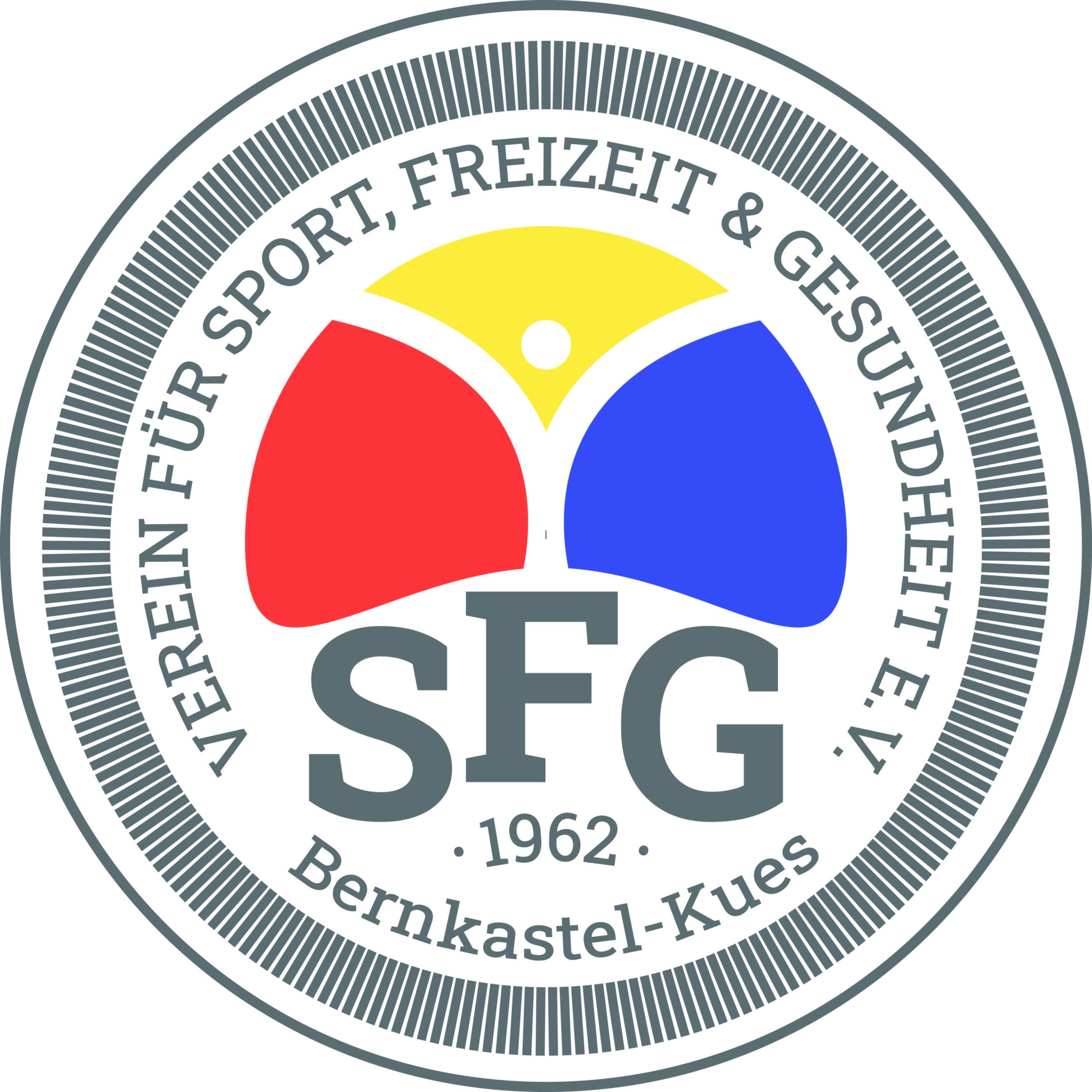 SFG Bernkastel-Kues