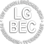 LG BEC