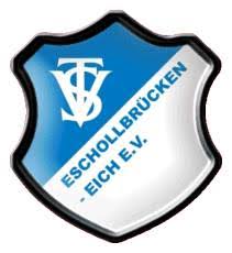 TSV Eschollbrücken-Eich