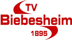 TV Biebesheim