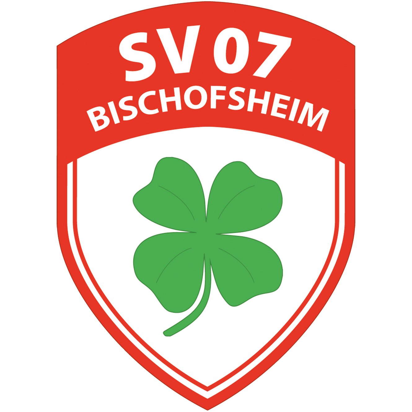 SV 1907 Bischofsheim