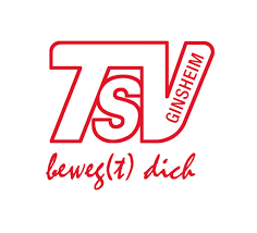 TSV Ginsheim