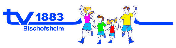 TV Bischofsheim