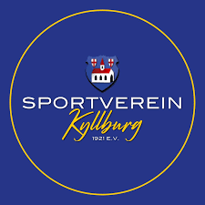 SV Kyllburg