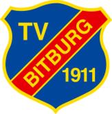 TV Bitburg